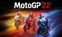MotoGP 22 è ora disponibile
