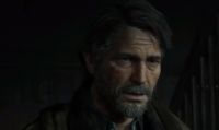 Nuovo trailer e data di lancio per The Last of Us Part II