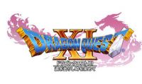 Dragon Quest XI - Nuova carrellata di immagini dalle versioni PS4 e 3DS