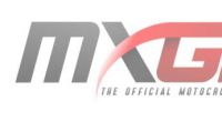 Milestone anuncia l’arrivo di MXGP 2020 su PS5