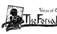Voice of Cards: The Forsaken Maiden è ora disponibile