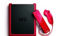 Wii Mini confermata in Italia e nel Regno Unito