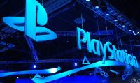 Un insider anticipa l'arrivo di un evento PlayStation