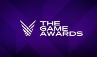 The Game Awards 2019 - Sekiro: Shadows Die Twice è il GOTY, ecco tutti i vincitori
