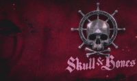 Ubisoft: ‘Skull & Bones e Black Flag sono diversi tra loro’