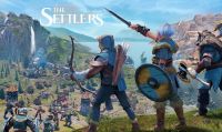 Ubisoft annuncia che The Settlers sarà disponibile, su PC, dal 17 marzo