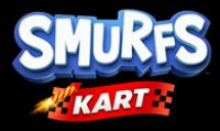 Il nuovo trailer di Smurfs Kart presenta i Super Poteri dei Puffi