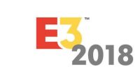 E3 2018 - I biglietti per il pubblico saranno in vendita dal 12 febbraio