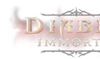 Nuova espansione di Diablo Immortal in arrivo il 14 dicembre