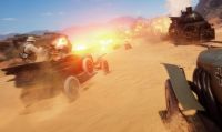 GamesCom 2016 - DICE svela i dettagli dell'open beta di Battlefield 1