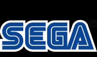 IDW Publishing celebra il riccio blu di SEGA con lo speciale albo a fumetti Sonic the Hedgehog 30th Anniversary