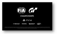 Inizia una nuova stagione del FIA Certified Gran Turismo Championship
