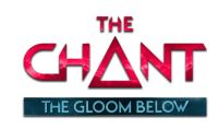 The Chant - Il DLC The Gloom Below è ora disponibile