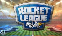 Un DLC a tema Halloween per Rocket League