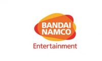 Bandai Namco annuncia il rilascio di SD Gundam Battle Alliance e Pac-Man World Re-Pac