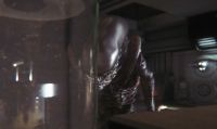 Nuove immagini per Alien: Isolation