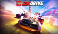 LEGO 2K Drive – Annunciati due weekend Free-To-Play su Xbox, Steam e PlayStation