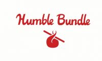 Disponibile un nuovo bundle targato Bandai Namco su Humble Bundle