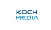 Koch Media e altri partners selezionati presenti allo Steam Game Festival