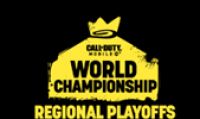 In arrivo i Call of Duty Mobile World Championship 2022 Fase 4 - Playoff