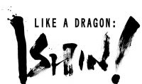 Ecco il Combat Trailer di Like a Dragon: Ishin