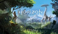 Horizon: Zero Dawn, tra Gameplay e risposte ai fan