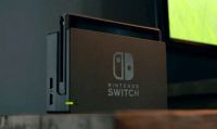 Nintendo Switch ha un emulatore NES incorporato