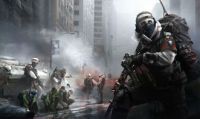 Ubisoft annuncia la Open Beta di Tom Clancy's The Division