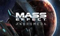Mass Effect: Andromeda - Tra le novità risulta l'assenza di level cap