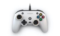 Arriva il nuovo Pro Compact Controller 'Designed for Xbox' di NACON