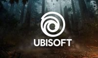 Ubisoft protagonista alla Milan Games Week con tre anteprime