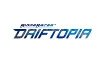 Al via la closed beta di Ridge Racer Driftopia 