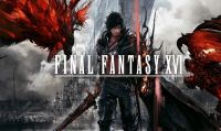 Final Fantasy XVI - Il director spiega perché il gioco non sarà open world