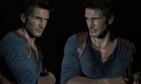 Uncharted 4: A Thief's End - Naughty Dog sulla possibilità dei 60fps