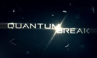 Quantum Break, video gameplay dai VGX 2013