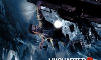Disponibile la DEMO di Uncharted: The Nathan Drake Collection
