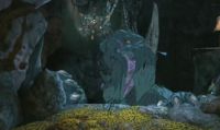 Video gameplay di Sierra svela il primo capitolo di King's Quest