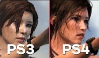 Online la recensione di Tomb Raider Definitive Edition