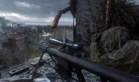 Activision conferma lo status di 'standalone' per Modern Warfare: Remastered