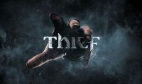 Thief, nuove sequenze di gameplay dai VGX 2013