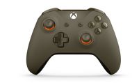 Ancora un nuovo colore per il pad di Xbox One