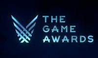 The Game Awards - Pubblicato il trailer dell'evento