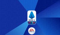 FIFA 22 - Il gioco sarà partner ufficiale della Serie A TIM?