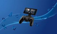 PS4 - Il nuovo aggiornamento supporta il Remote Play con gli smartphone Android