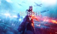 Battlefield V - Svelati i requisiti hardware minimi per la versione PC