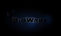 BioWare pensa a progetti sperimentali simili ai Tripla A ma a basso costo