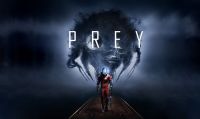 Prey - Un nuovo trailer mostra l'abilità ''Imitazione''