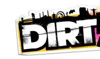DIRT 5 - Pubblicato un nuovo video gameplay su Xbox Series X