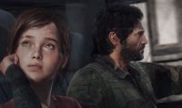 The Last of Us Remastered: data di uscita ufficiale