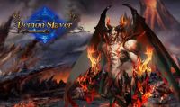 Demon Slayer 2.0 arriva in Italia